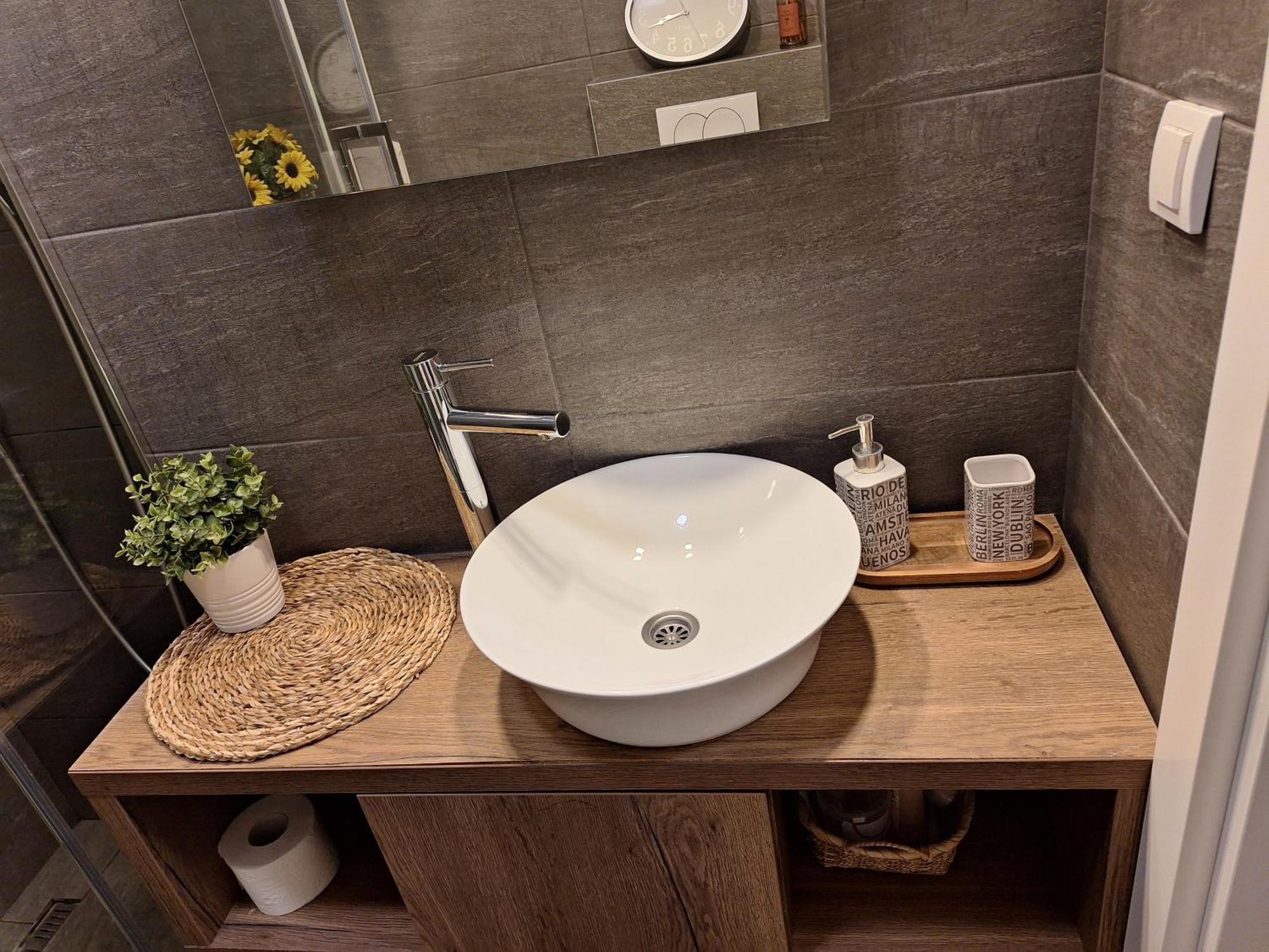Apartman Jovana 2 Belgrade Exterior photo